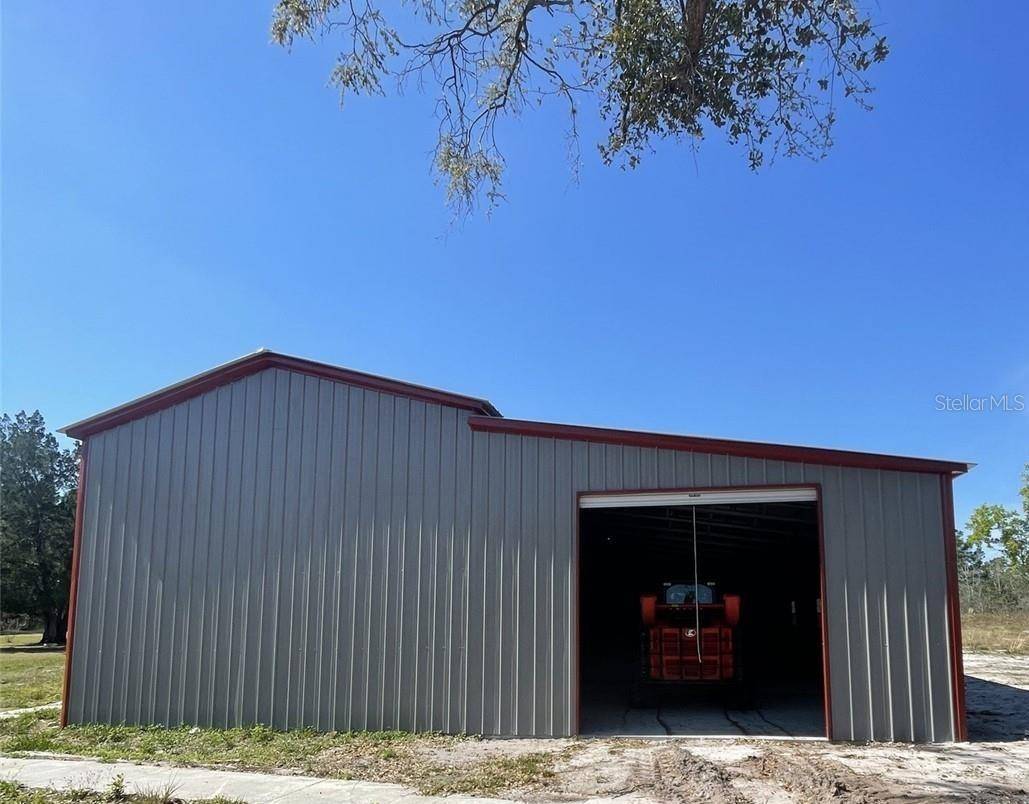 Groveland, FL 34736,19100 COUNTY ROAD 33