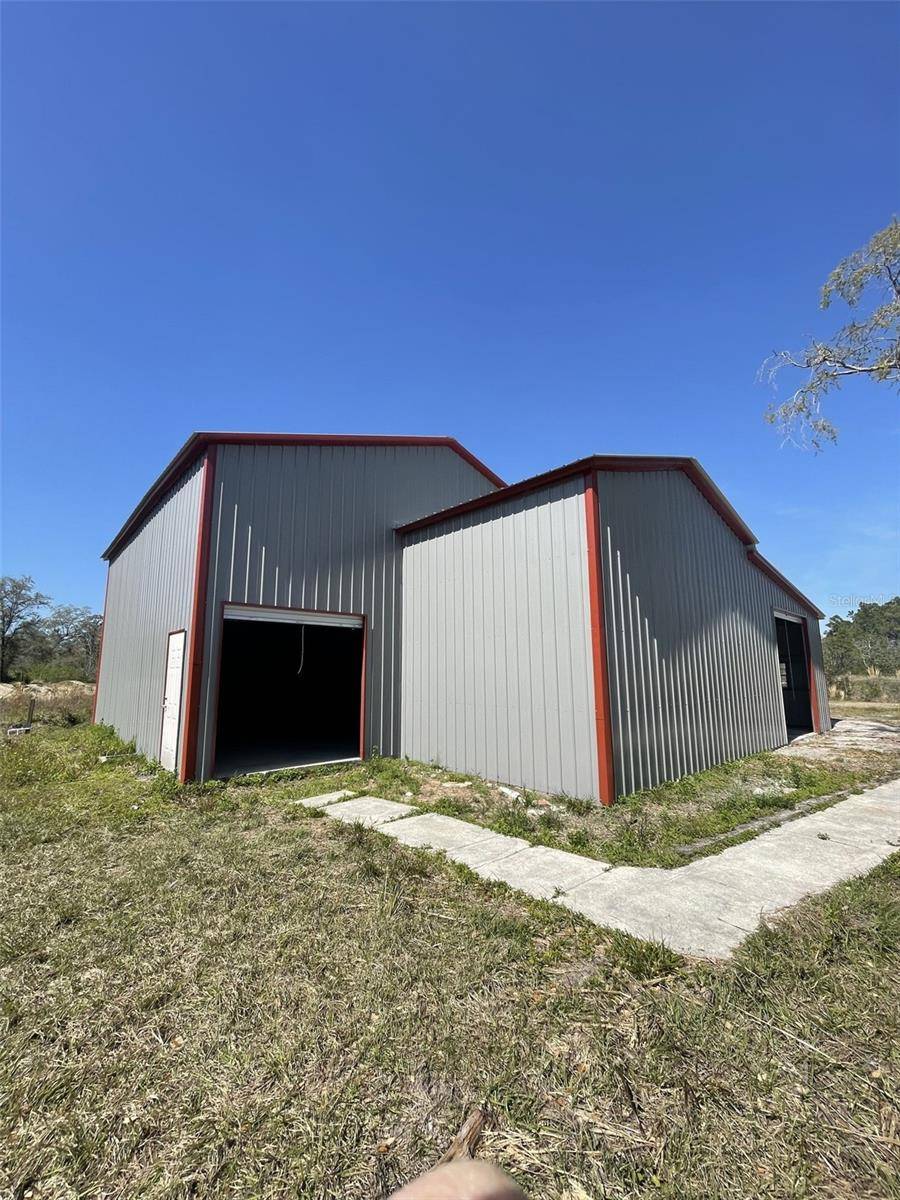 Groveland, FL 34736,19100 COUNTY ROAD 33