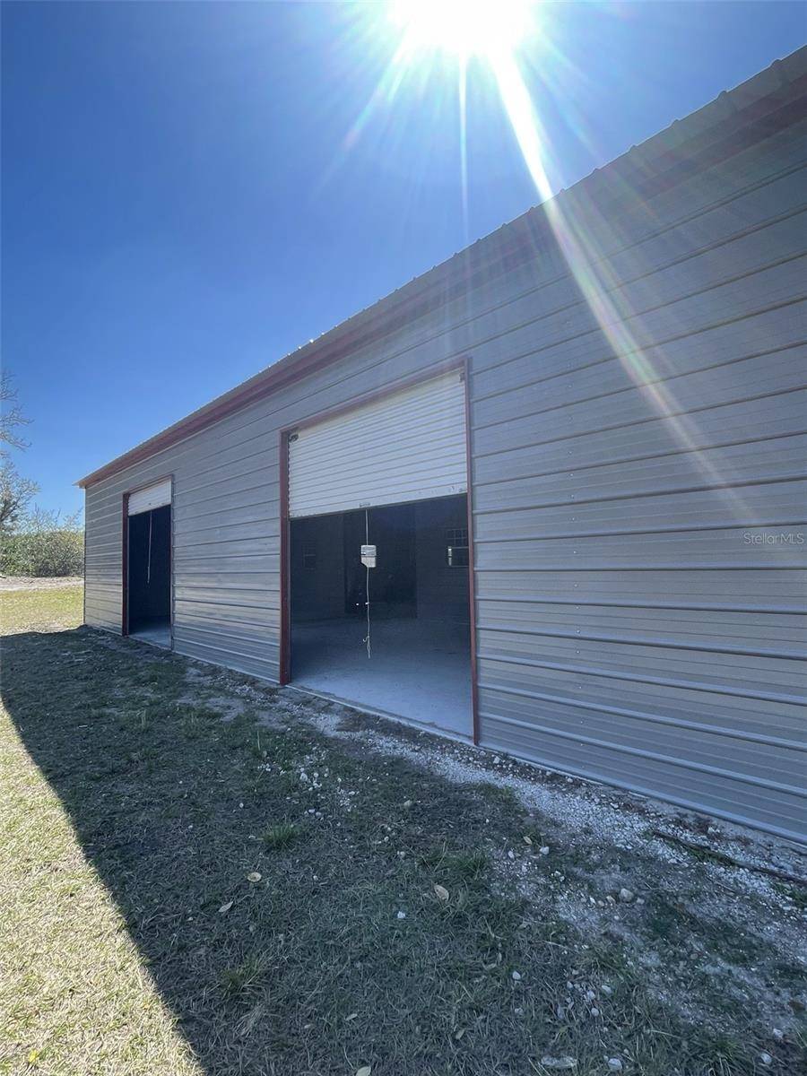 Groveland, FL 34736,19100 COUNTY ROAD 33