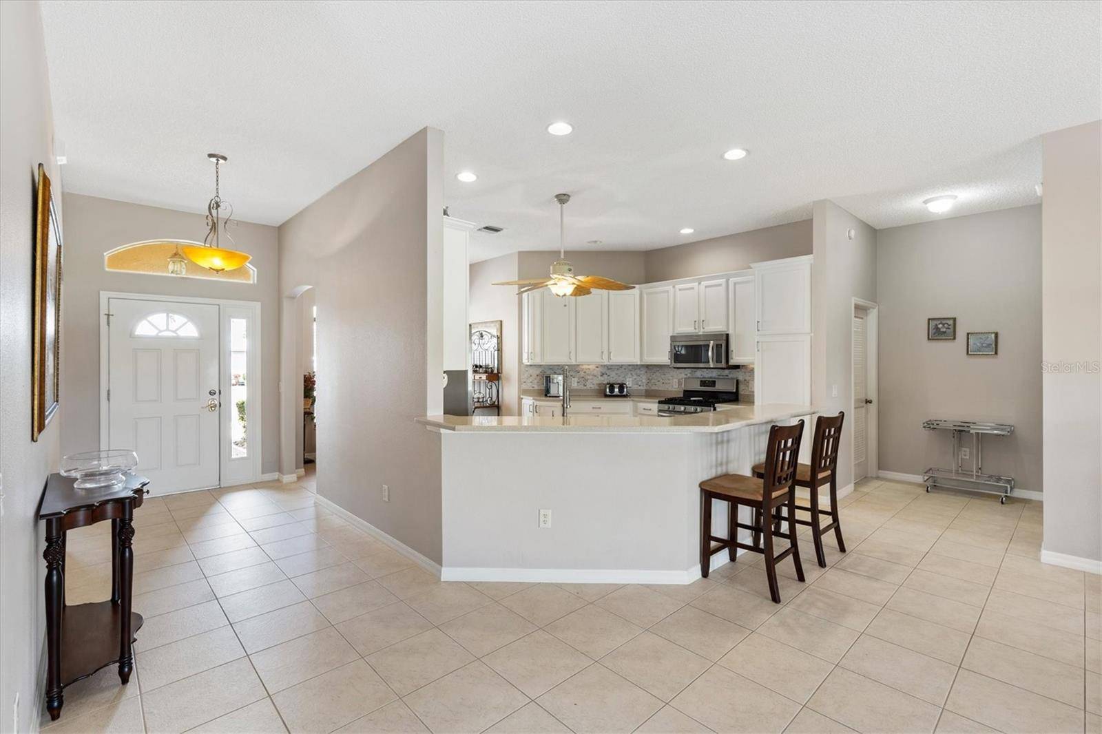 The Villages, FL 32162,1380 MAYESVILLE WAY