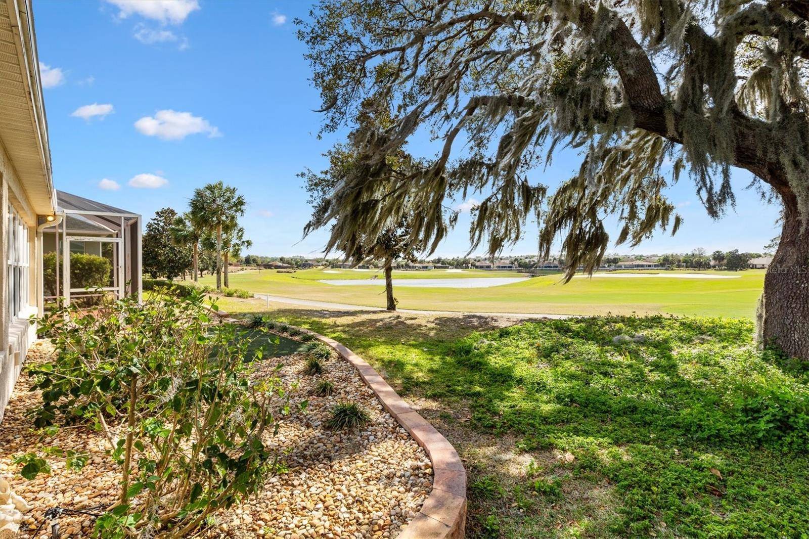 The Villages, FL 32162,1380 MAYESVILLE WAY