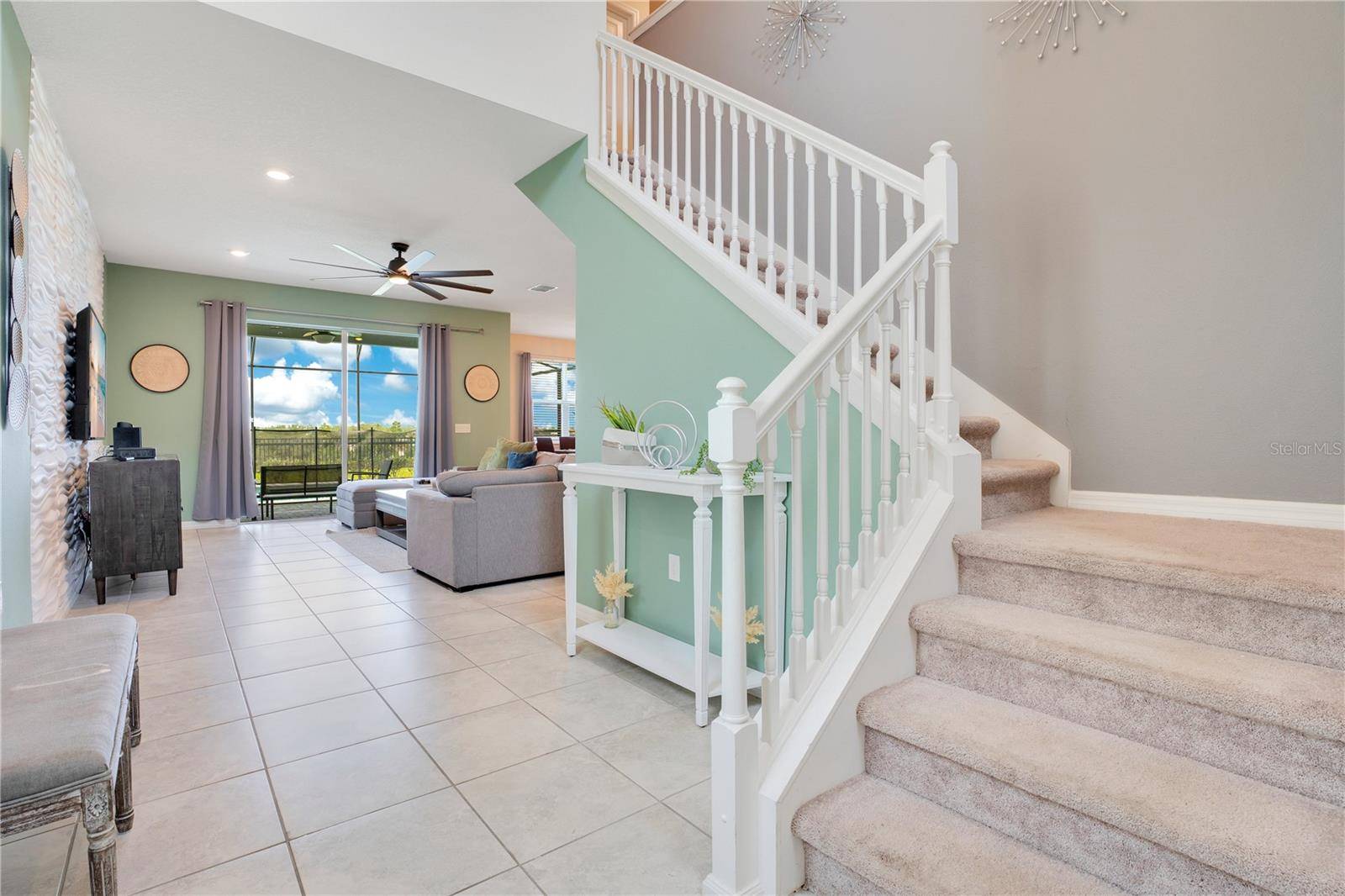 Davenport, FL 33897,2116 LELANI CIR