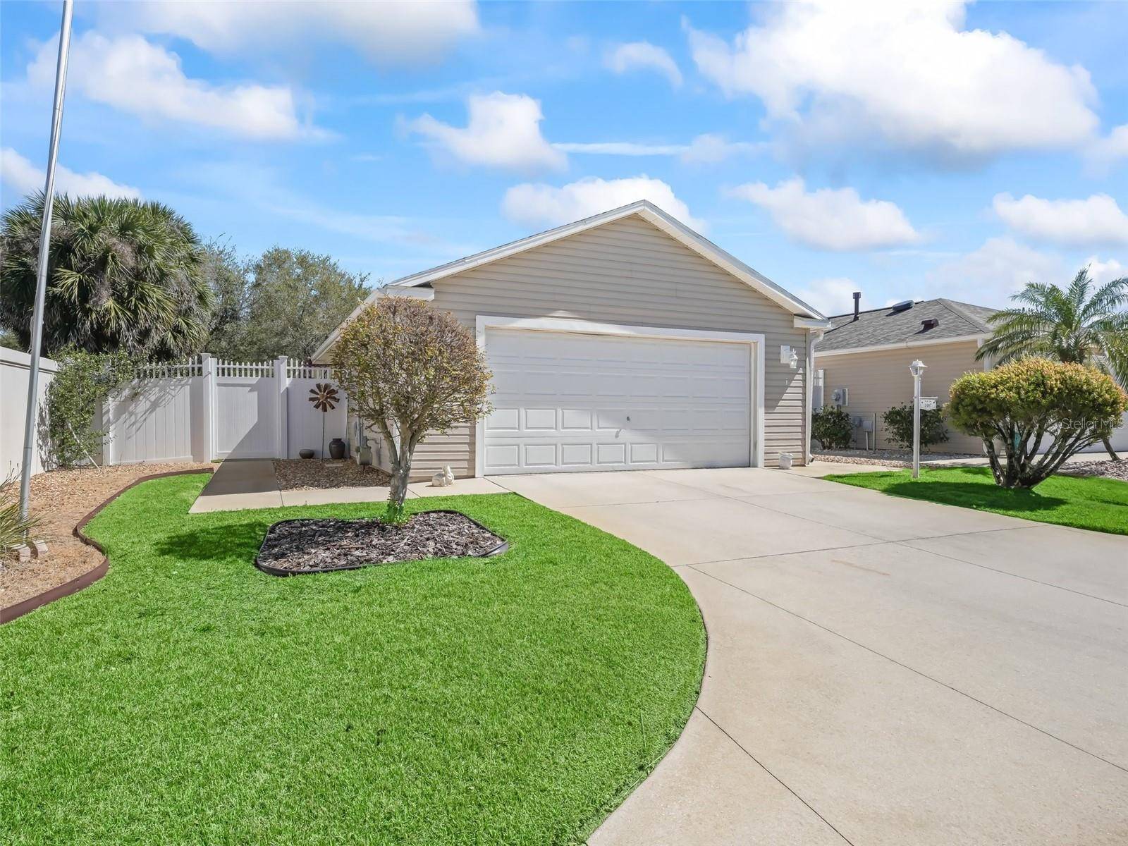The Villages, FL 32162,1487 GANTT ST