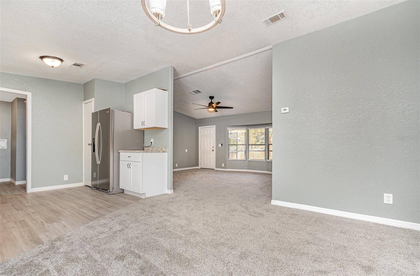 Fruitland Park, FL 34731,1638 LEESBURG BLVD