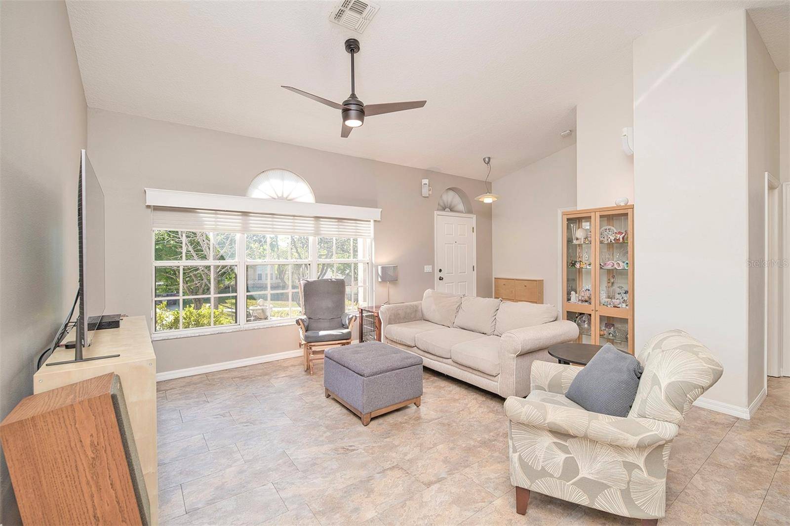 Clermont, FL 34711,181 SUTTER DR
