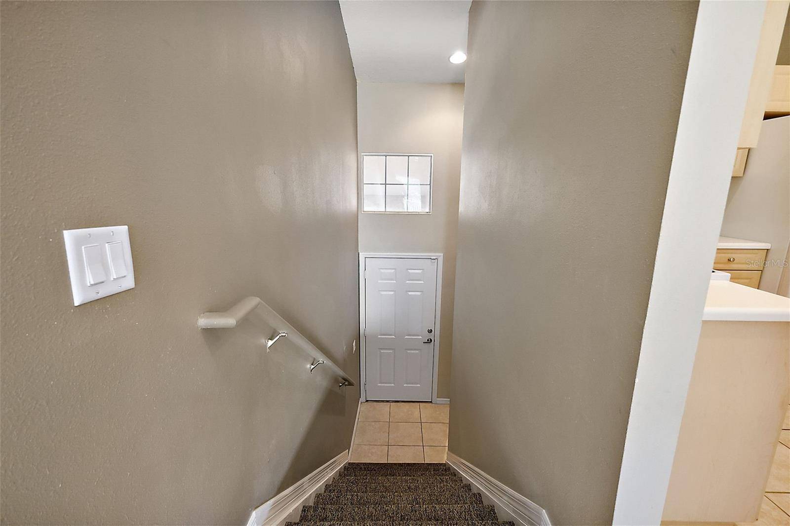 Oxford, FL 34484,5359 COMPASS PT