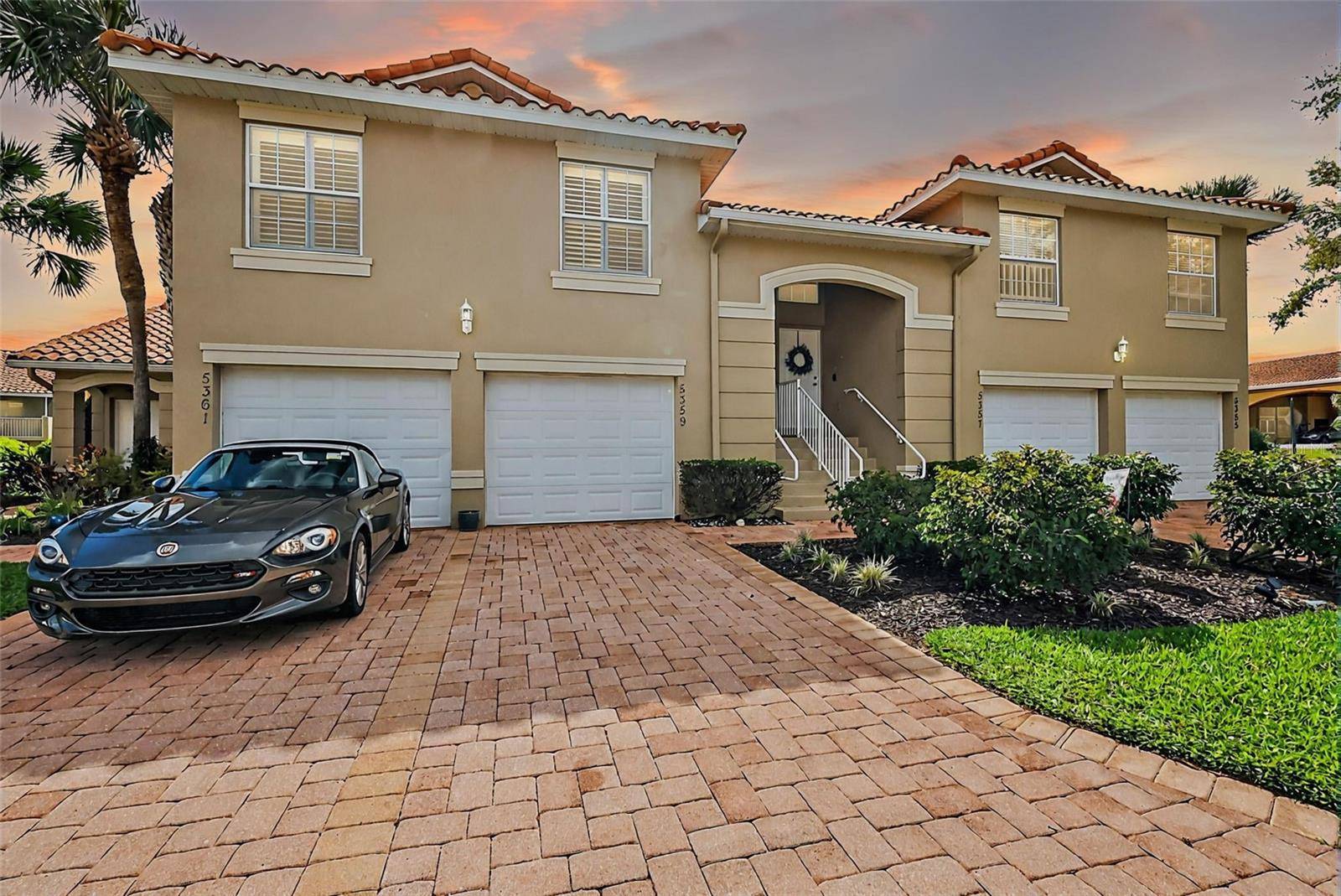 Oxford, FL 34484,5359 COMPASS PT