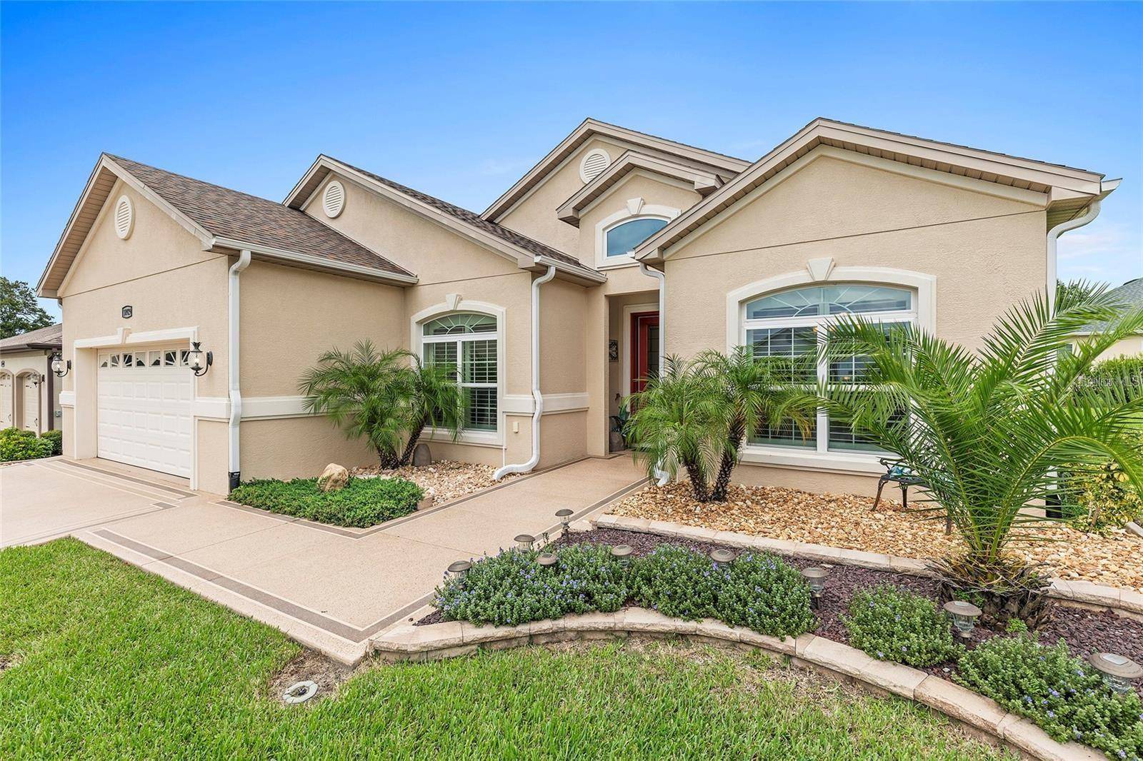 Summerfield, FL 34491,10929 SE 167TH PL