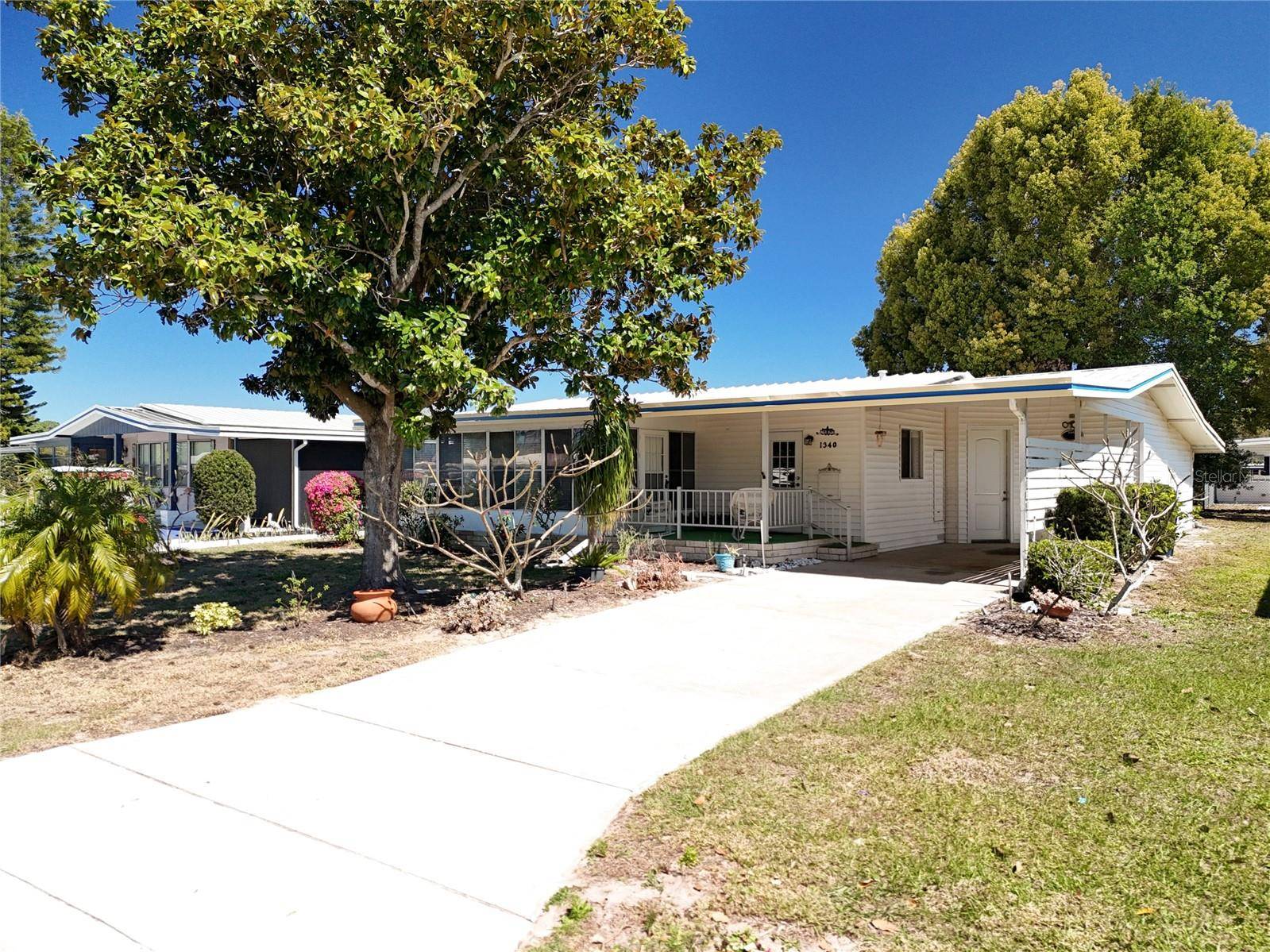 Tavares, FL 32778,1340 ELKHART CIR