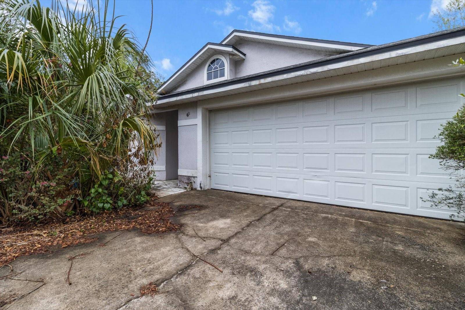 Dunnellon, FL 34431,21311 SW MARINE BLVD