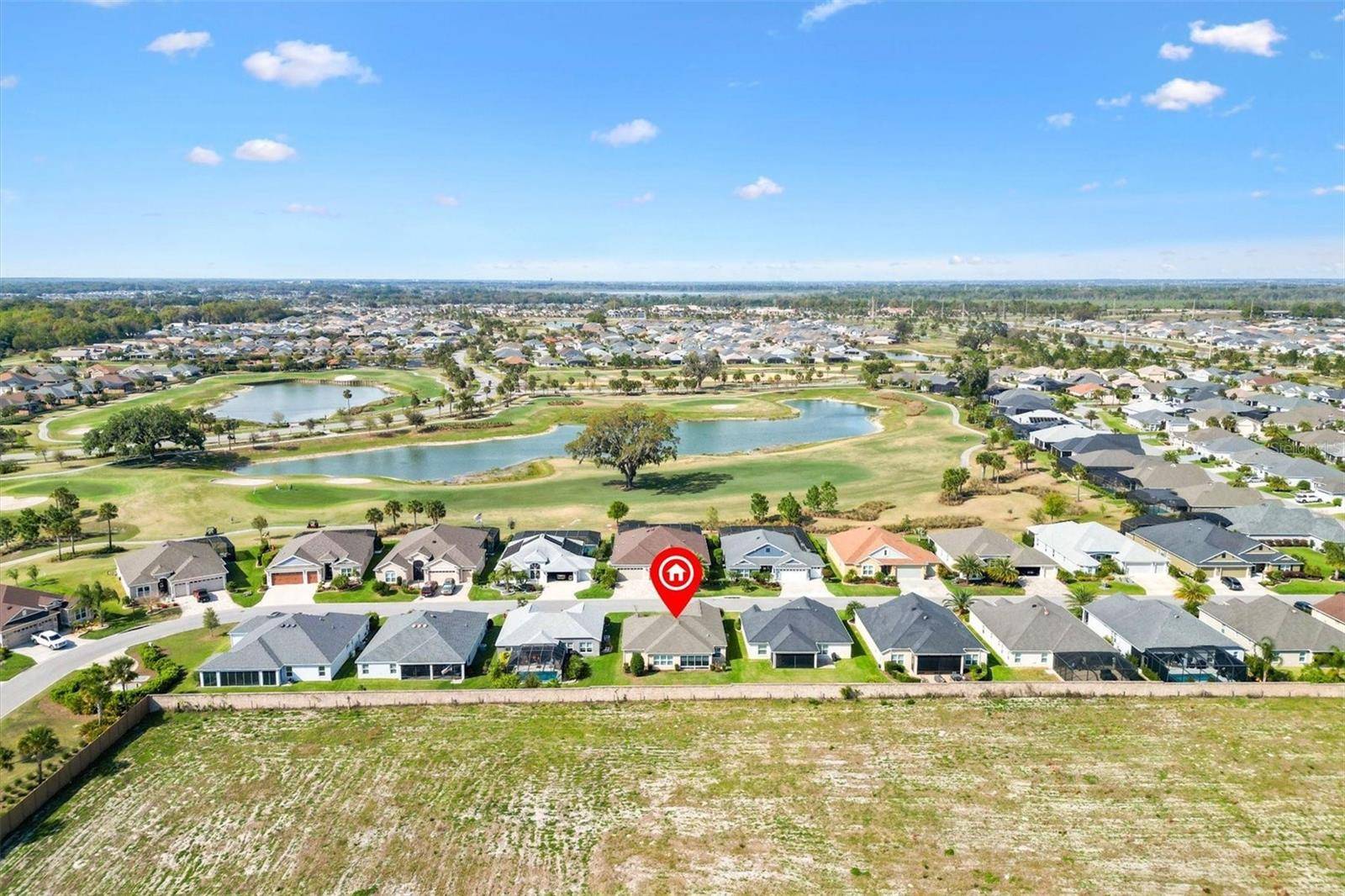 The Villages, FL 32163,2188 GORDON PATH