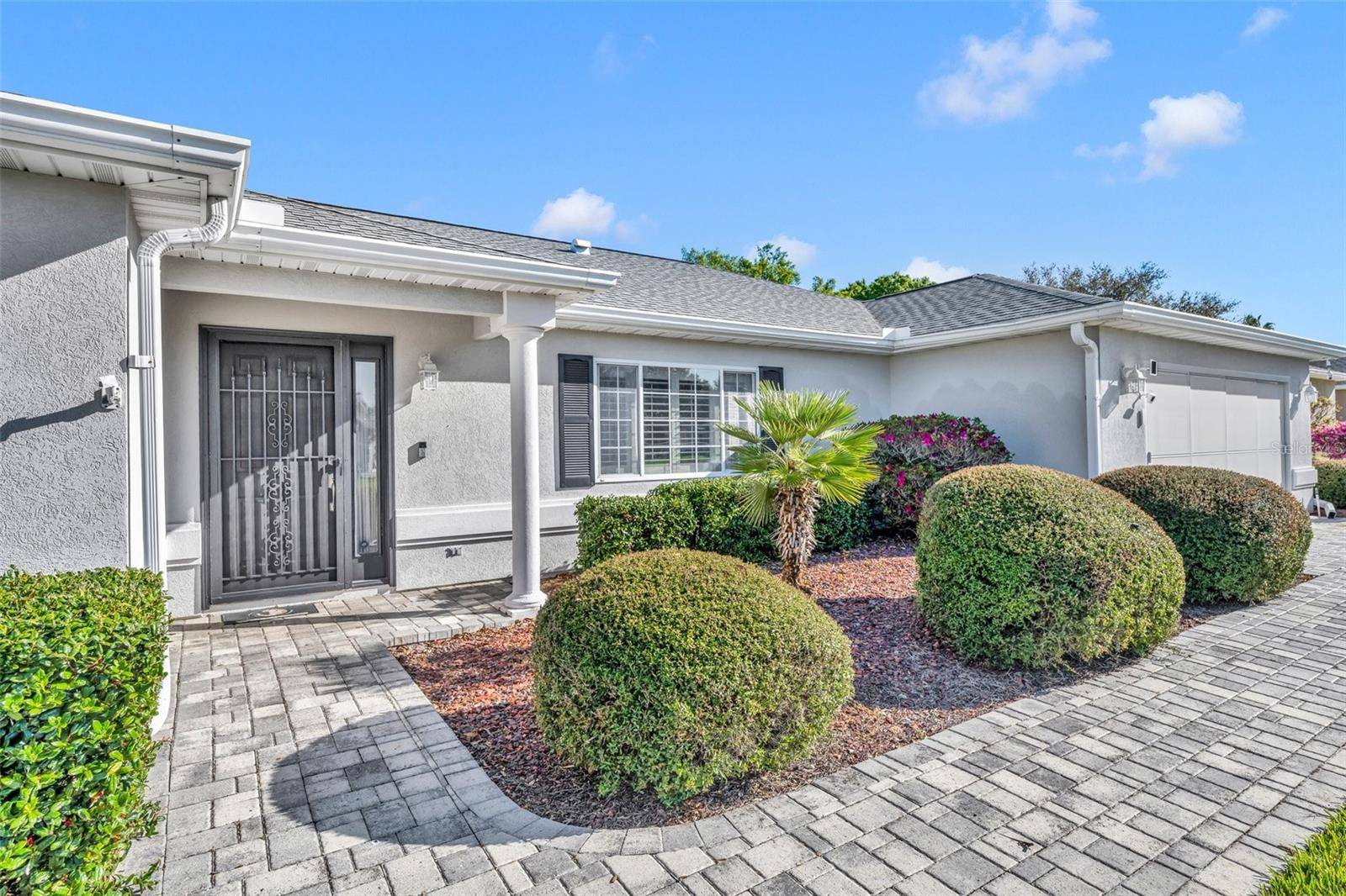 Summerfield, FL 34491,9033 SE 136TH LOOP