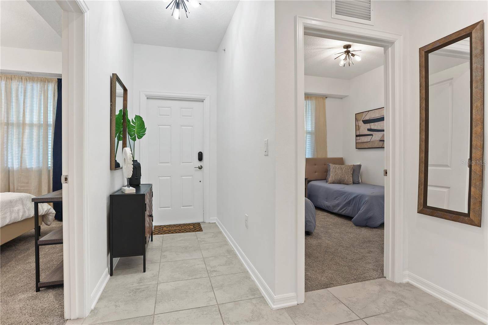 Kissimmee, FL 34746,3180 PARADOX CIRCLE #106