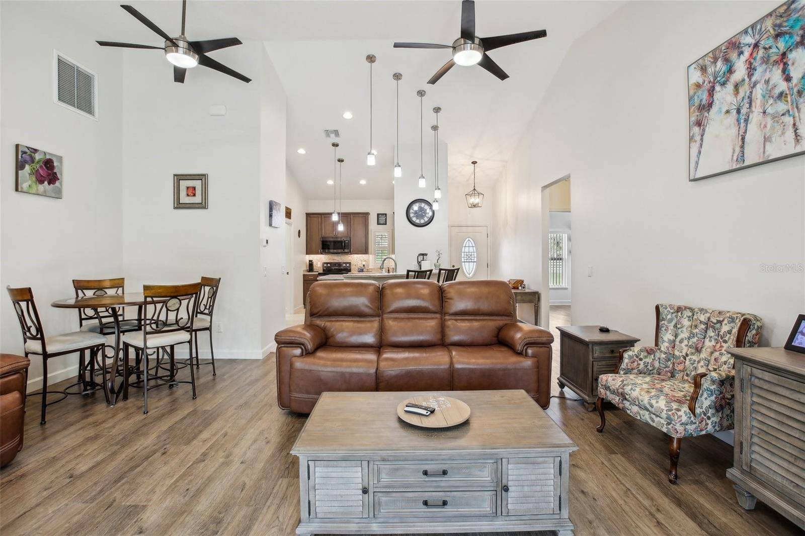 Bushnell, FL 33513,7282 SE 24TH TER