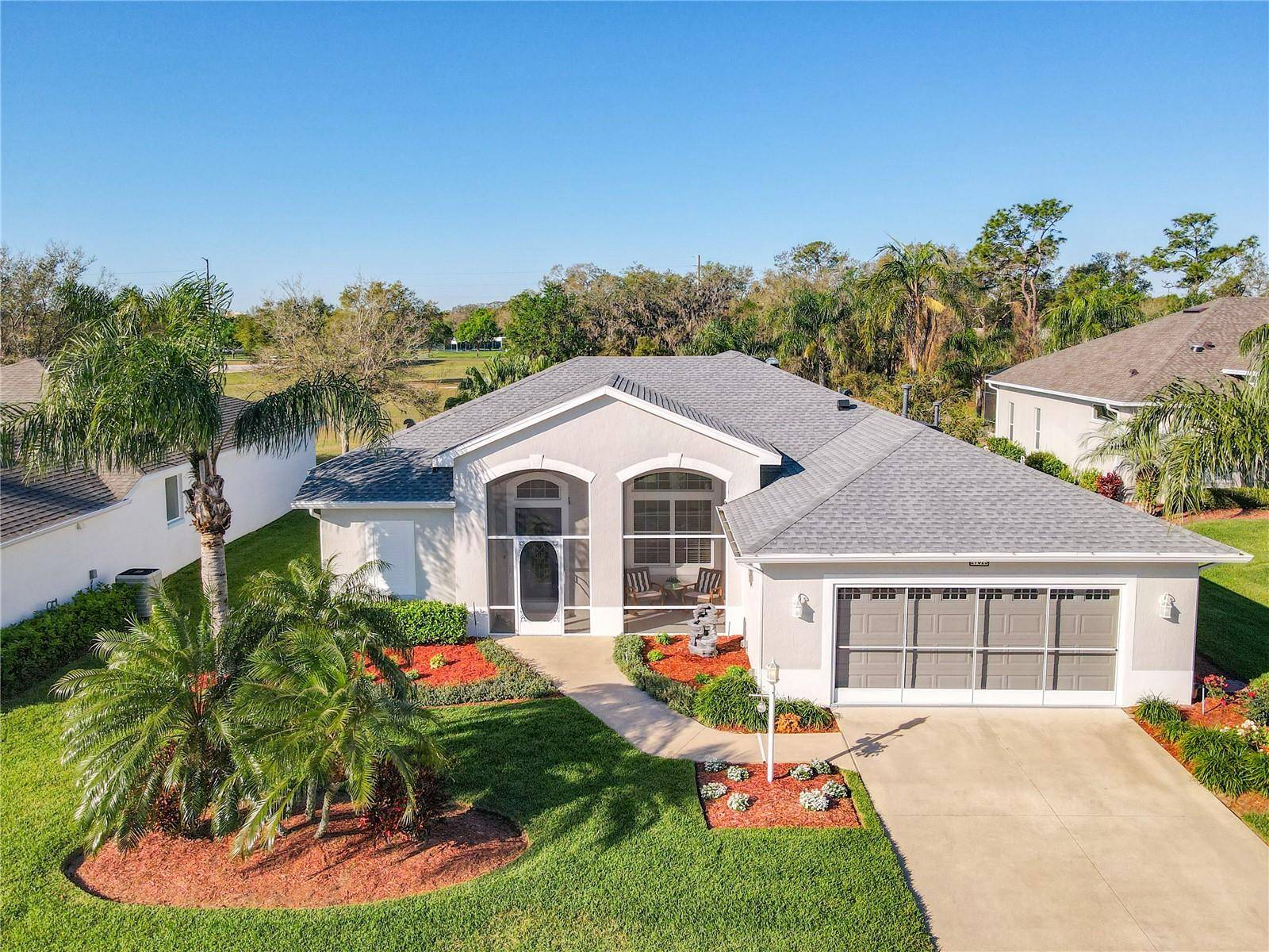 Leesburg, FL 34748,27023 OLD ENGLISH CT