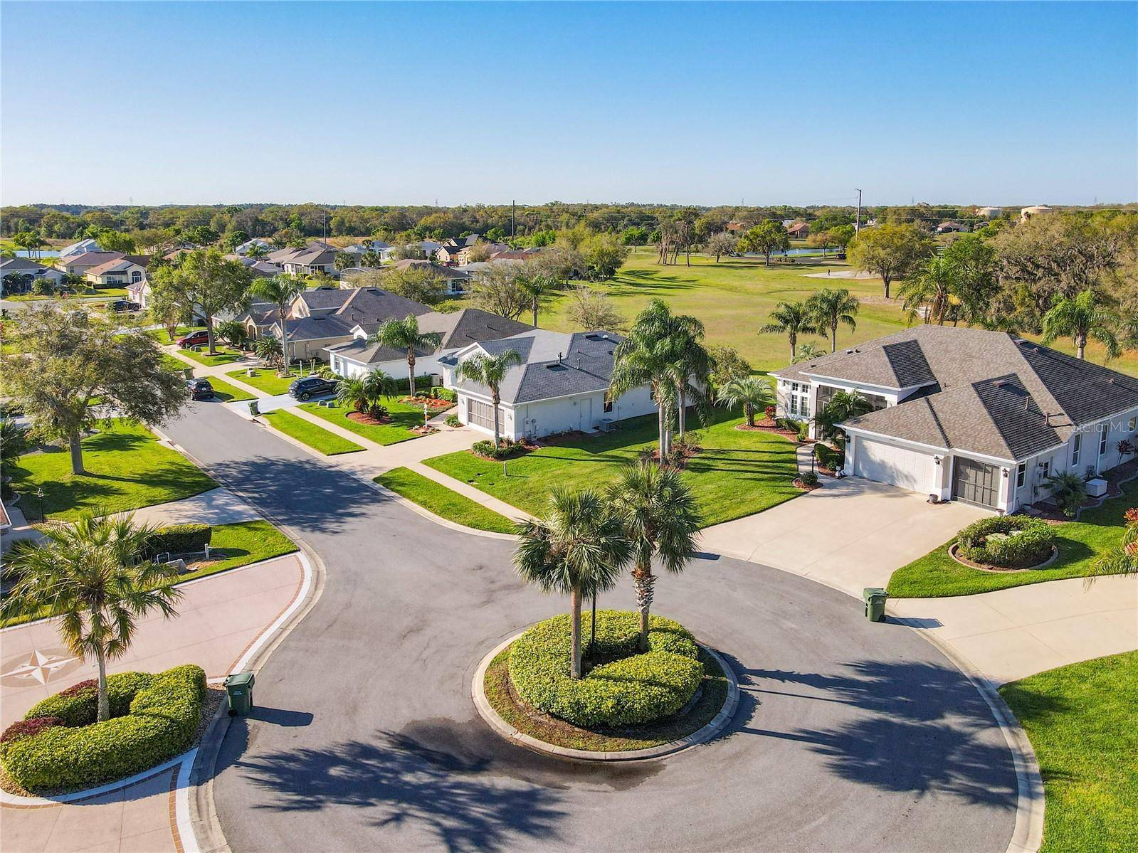 Leesburg, FL 34748,27023 OLD ENGLISH CT