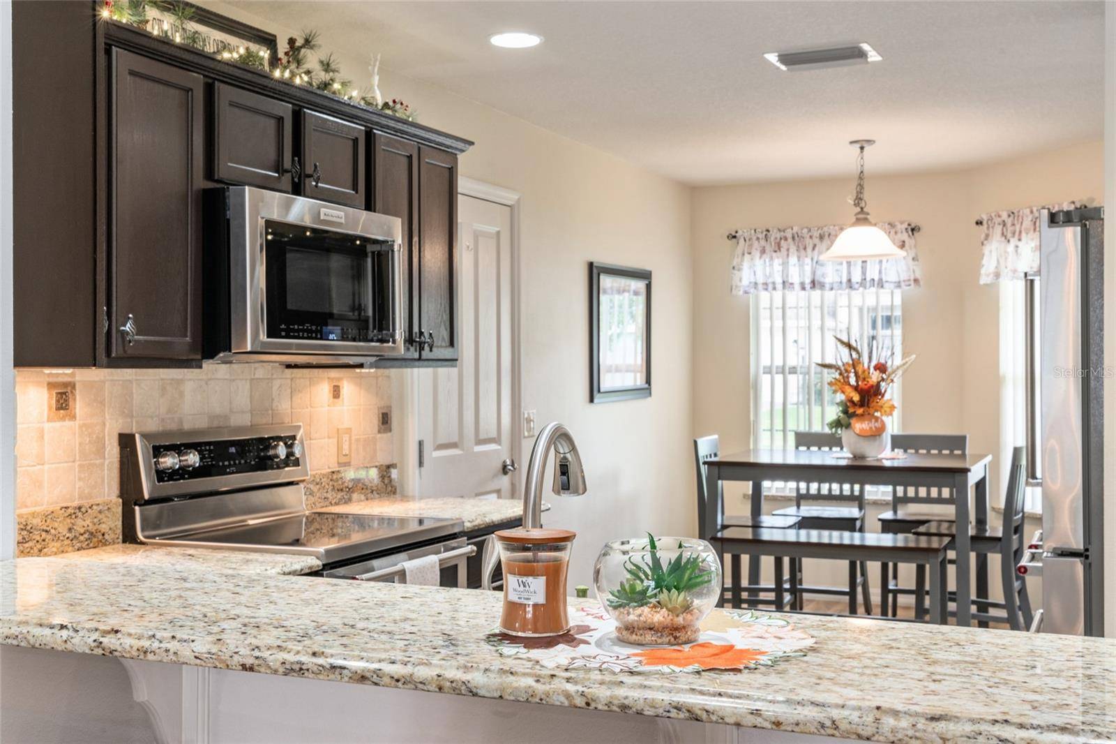 Oxford, FL 34484,12038 NE 51ST CIR