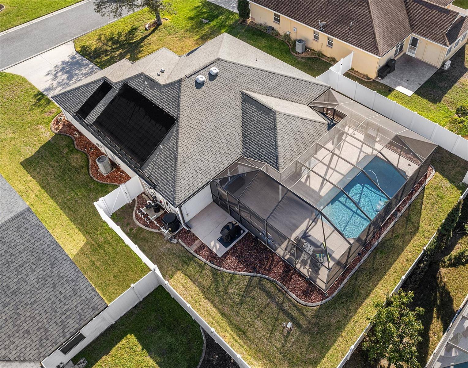 Oxford, FL 34484,12038 NE 51ST CIR