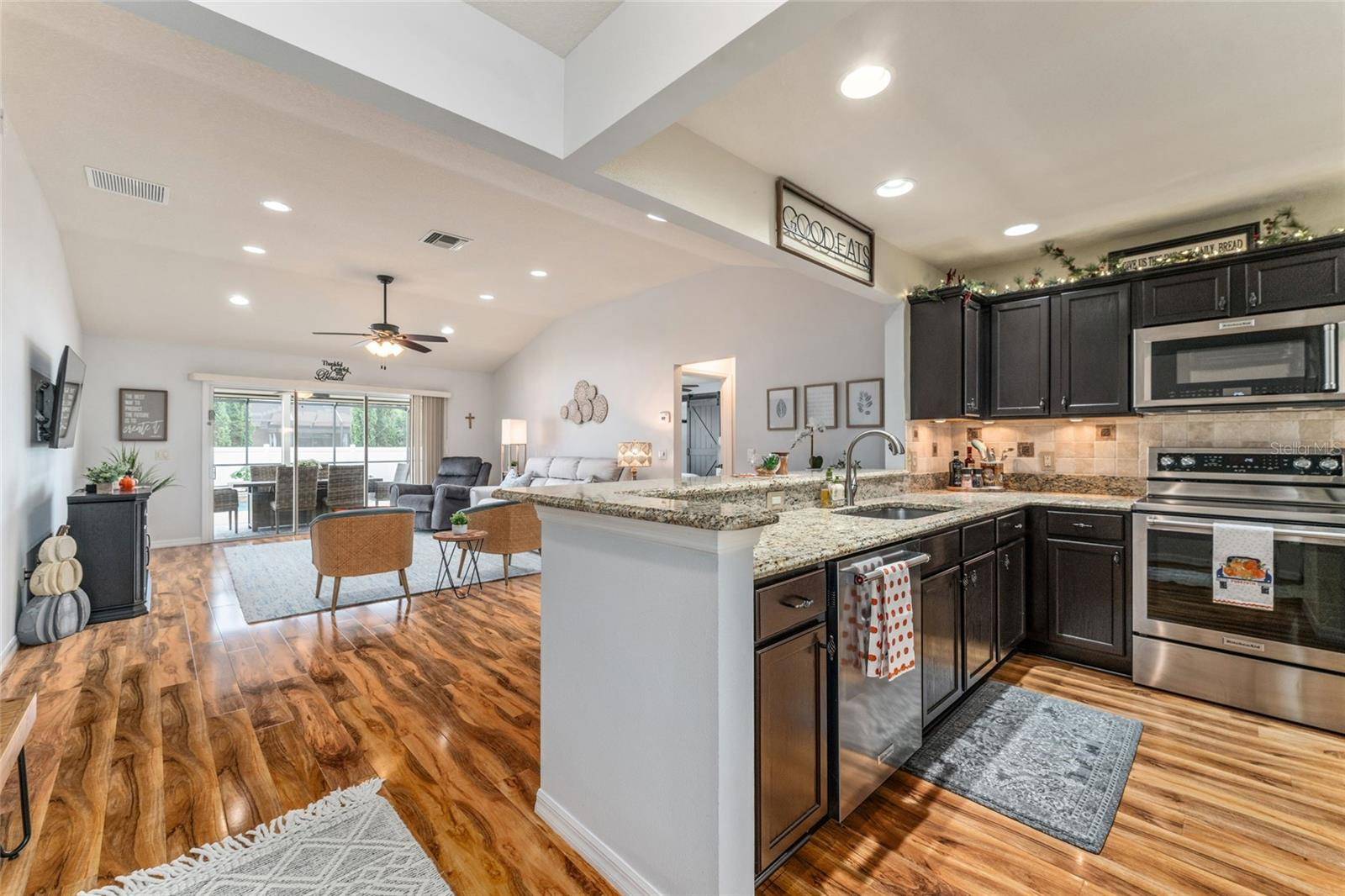 Oxford, FL 34484,12038 NE 51ST CIR