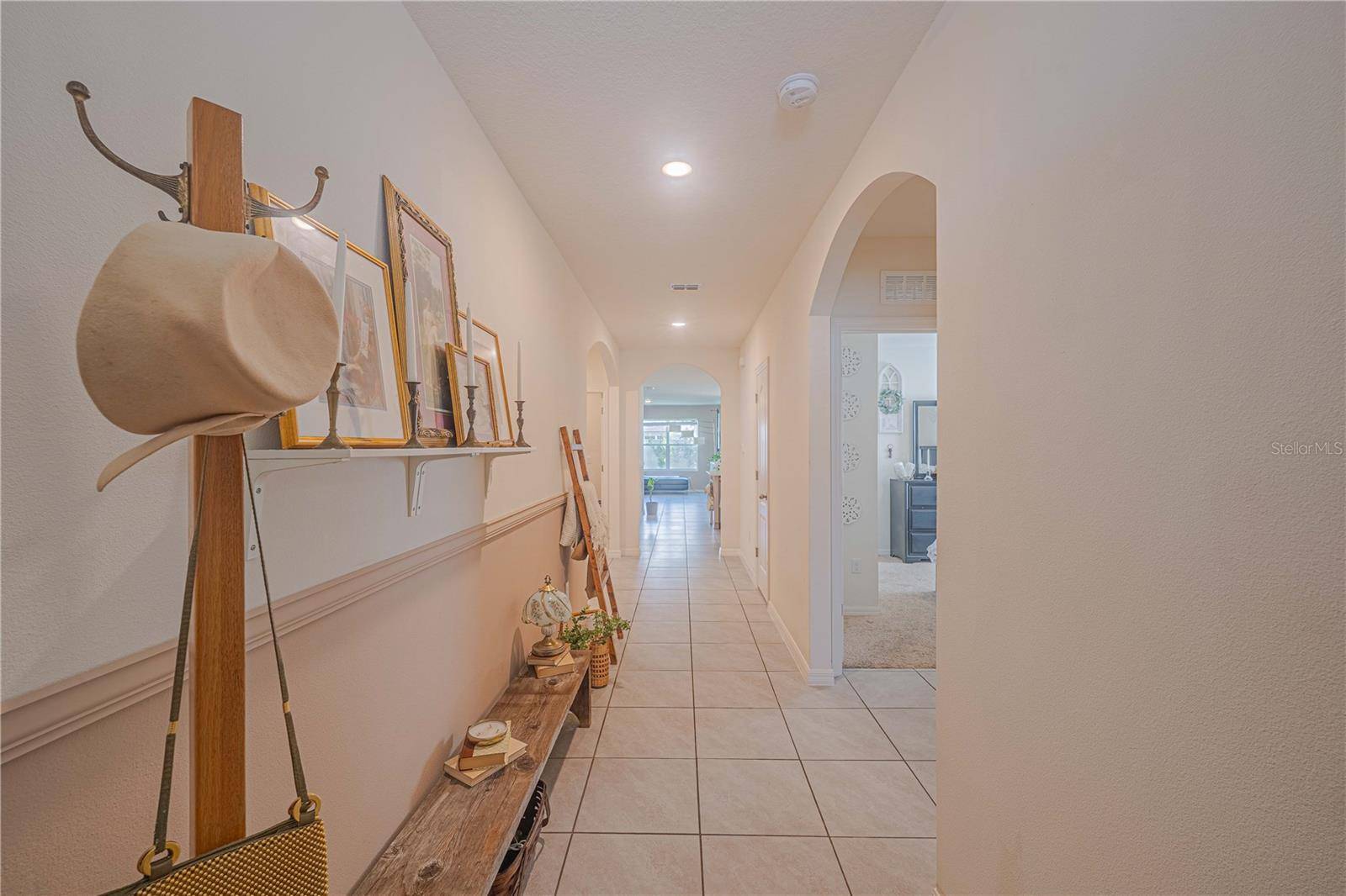 Mount Dora, FL 32757,3719 HOLLY GROVE LN