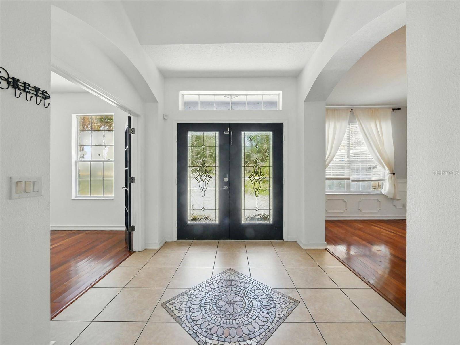 Eustis, FL 32736,3234 CYPRESS GROVE DR