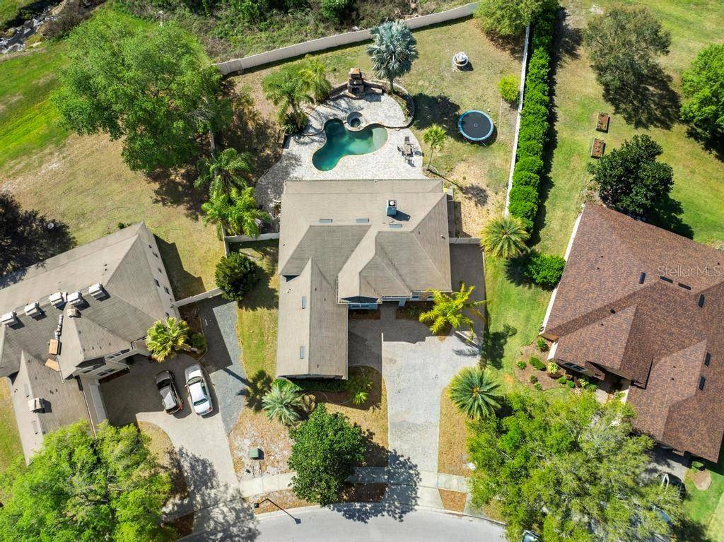 Eustis, FL 32736,3234 CYPRESS GROVE DR