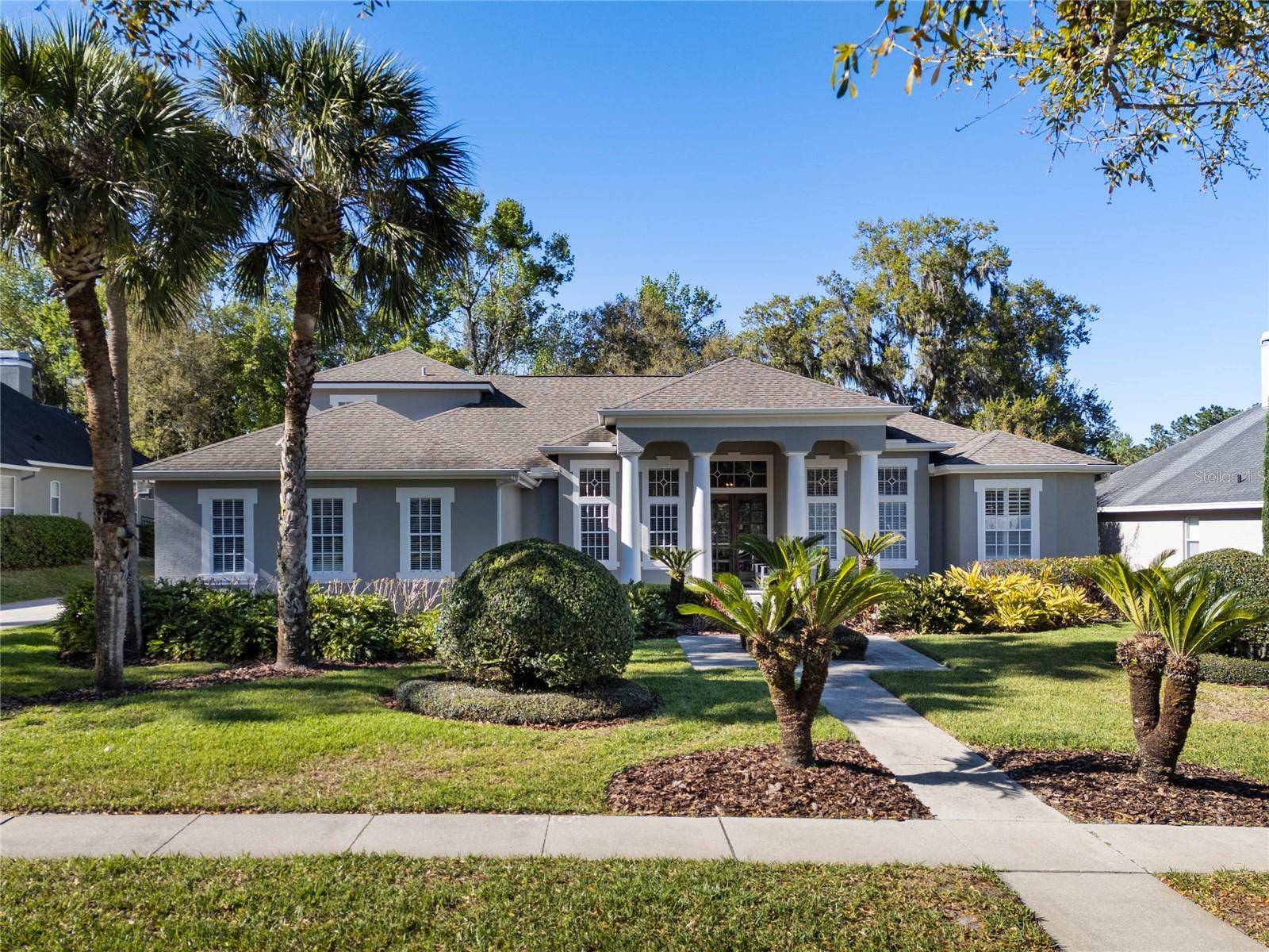Winter Springs, FL 32708,114 CHERRY CREEK CIR