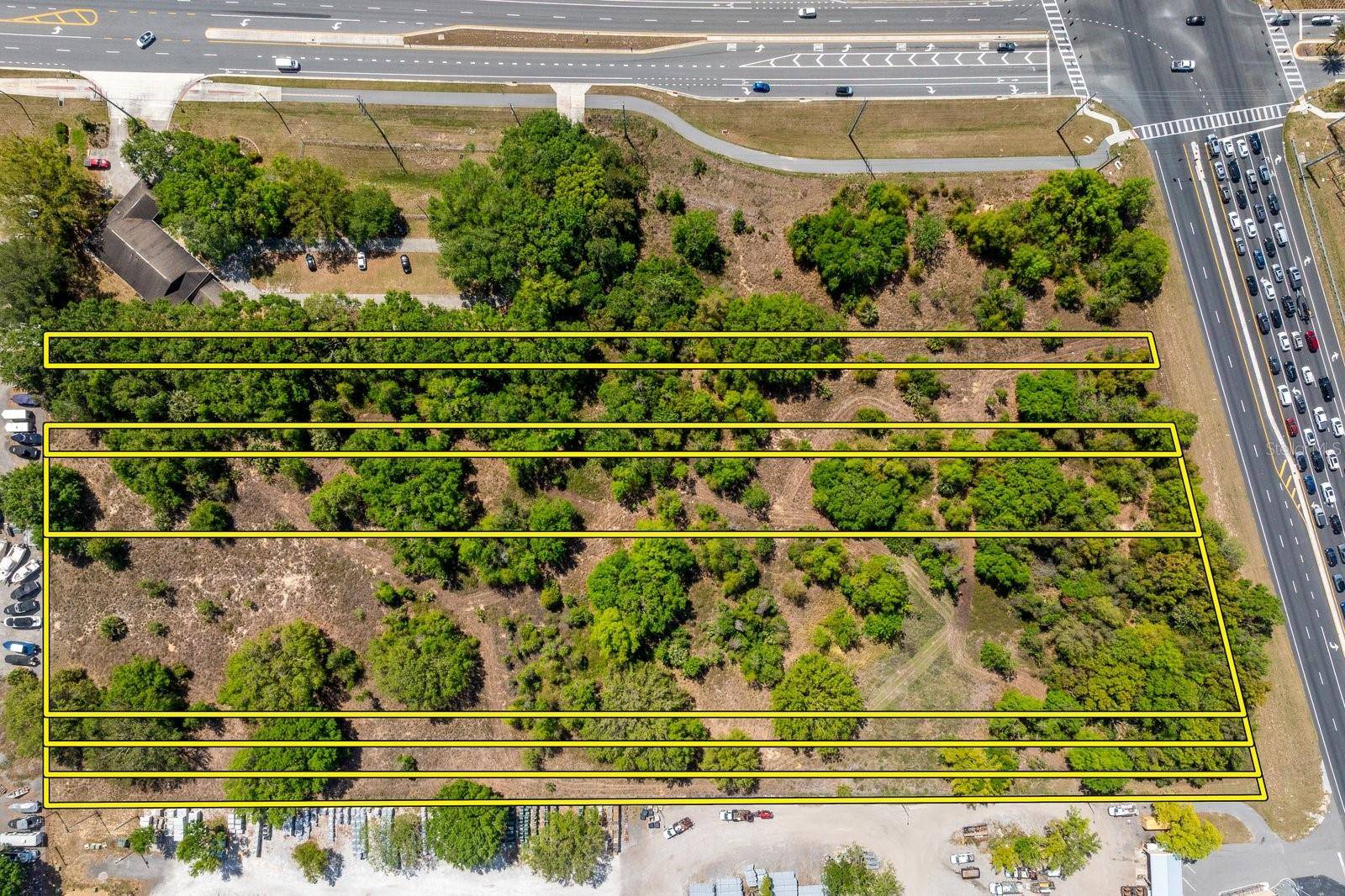 Clermont, FL 34711,0 US-27 HWY