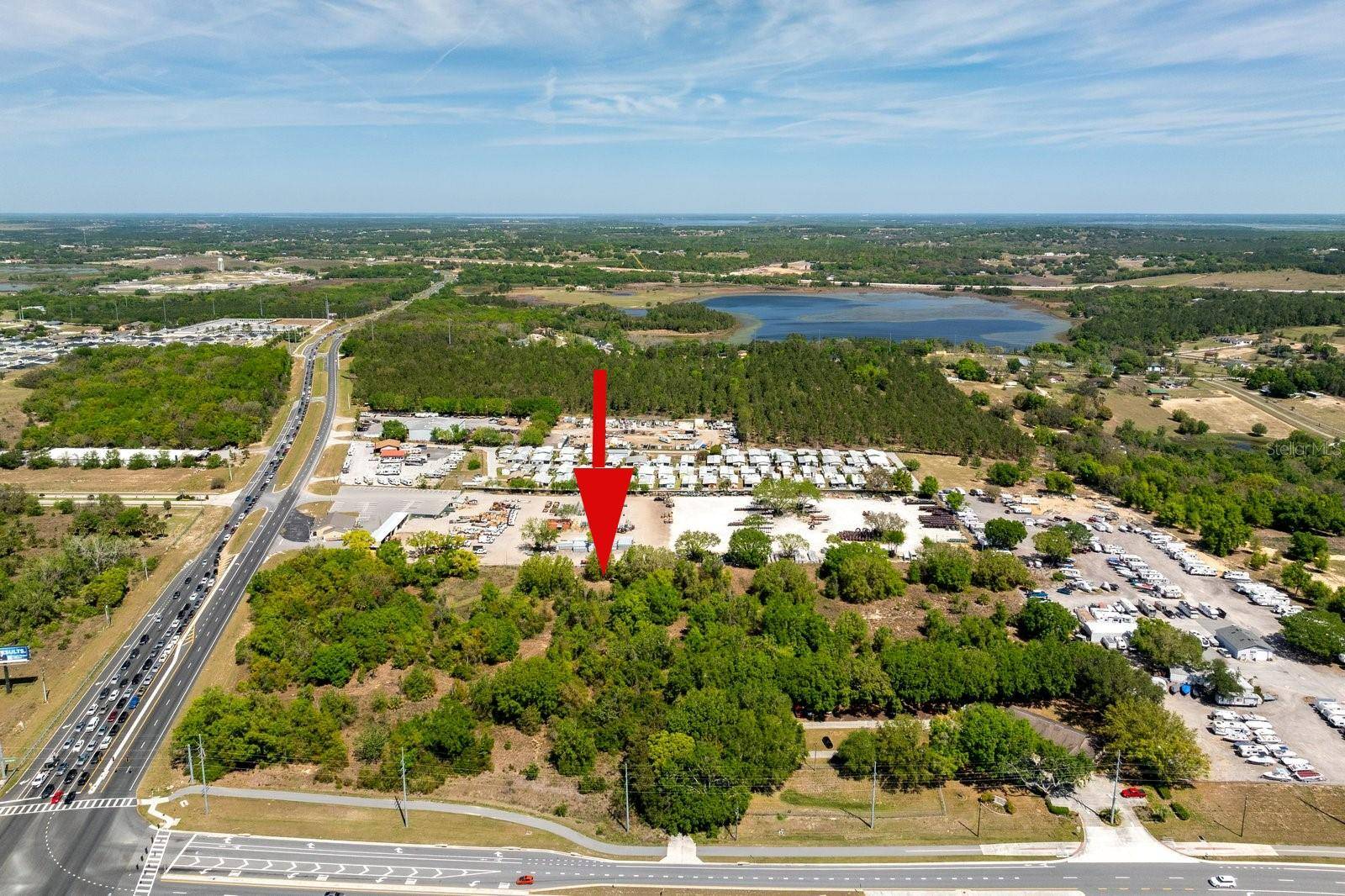 Clermont, FL 34711,0 US-27 HWY