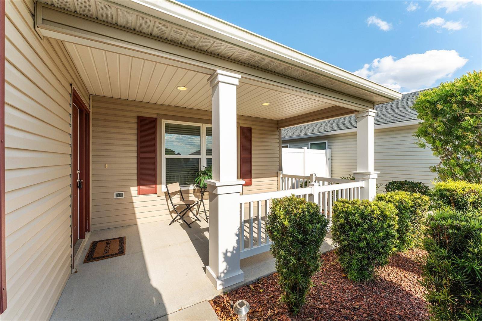 The Villages, FL 32163,5675 HERMAN AVE