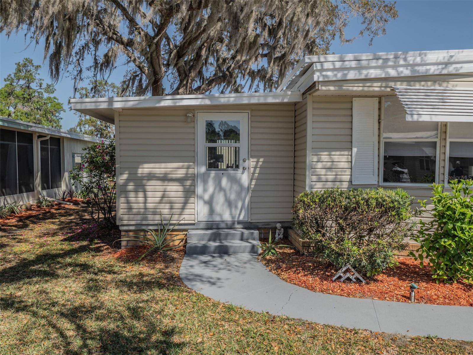 Leesburg, FL 34748,103 TAMARISK WAY