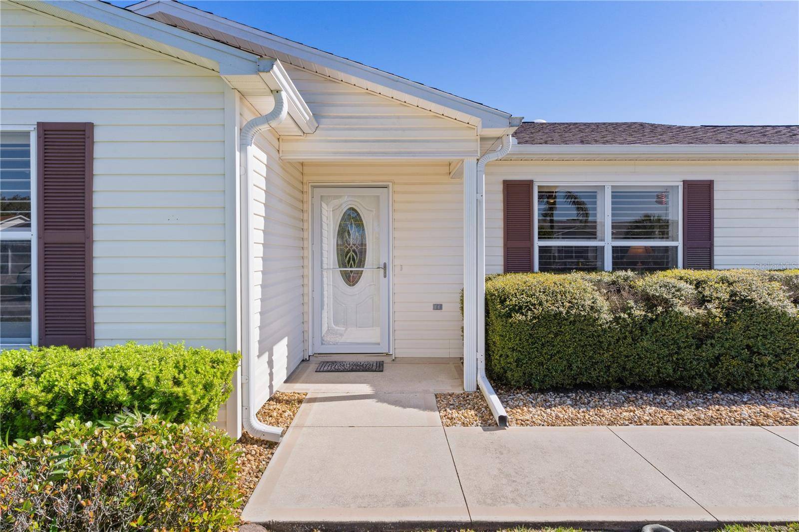 The Villages, FL 32159,2008 CIPRIANO PL