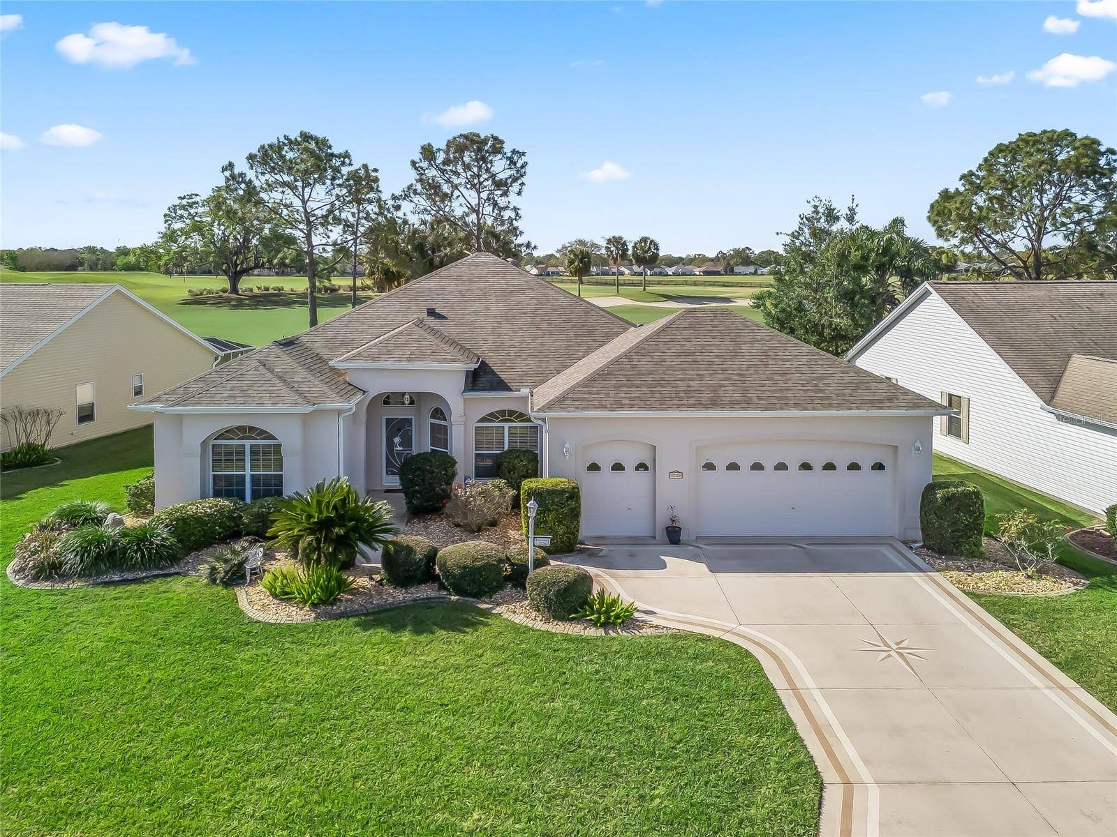The Villages, FL 32159,1726 AUGUSTINE DR
