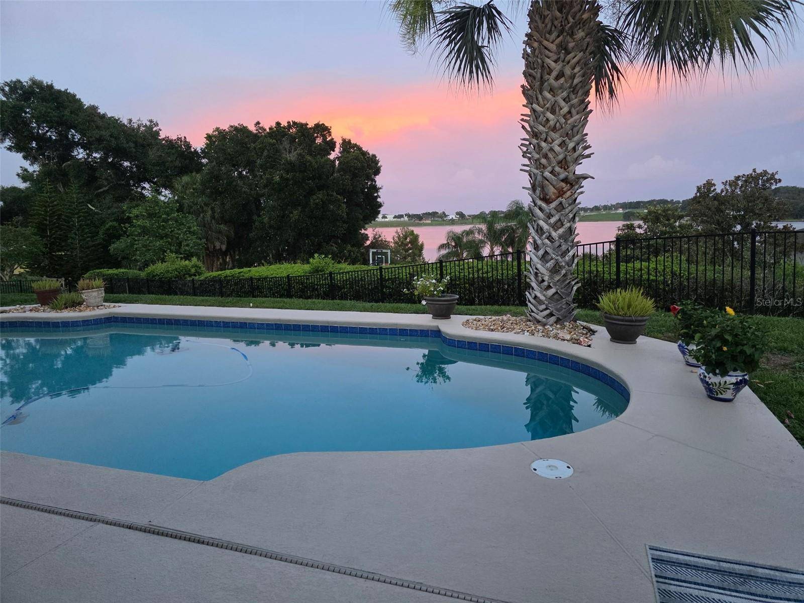 Montverde, FL 34756,16109 HILLSIDE CIR
