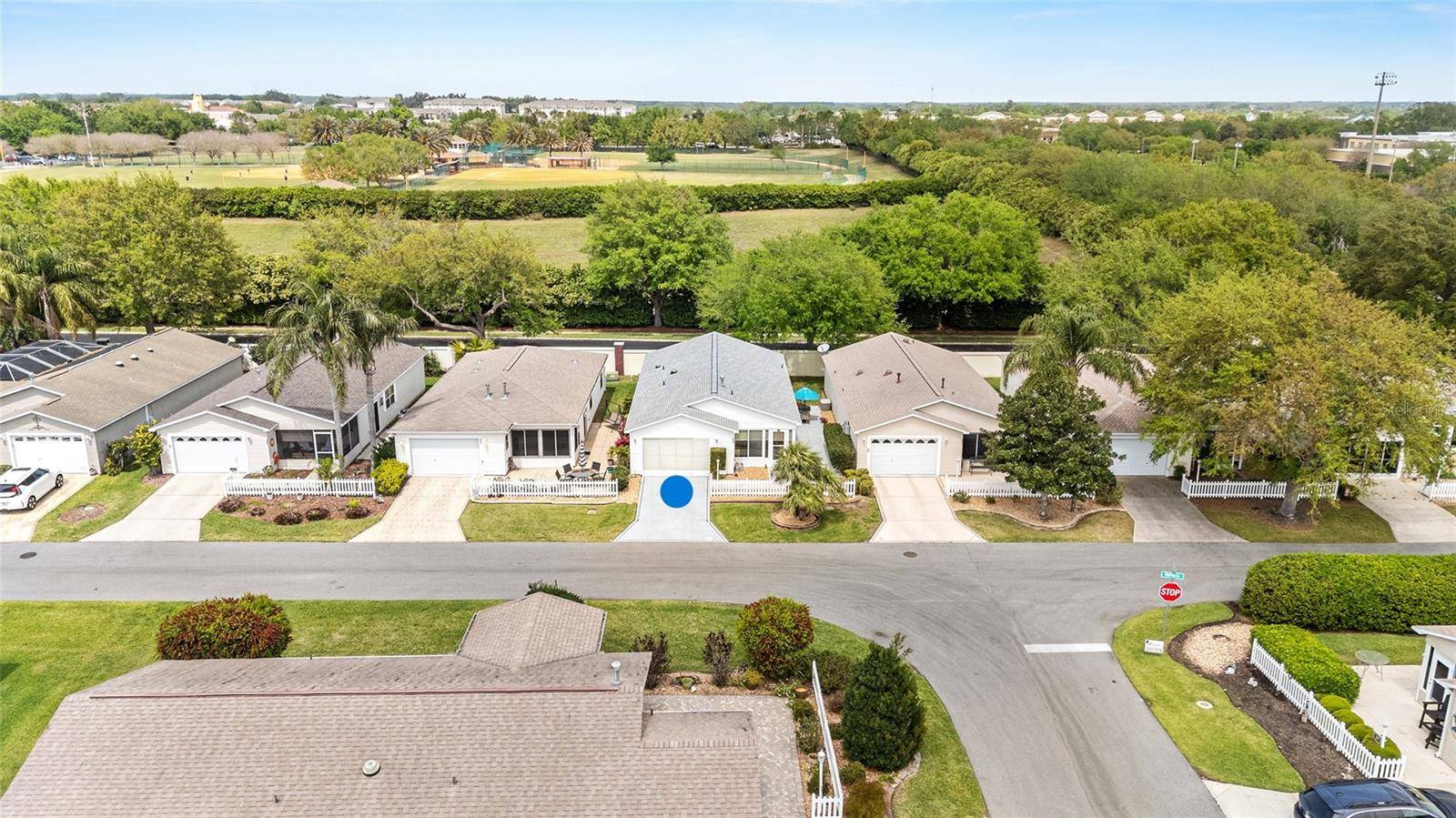 The Villages, FL 32162,2669 HASTINGS LN