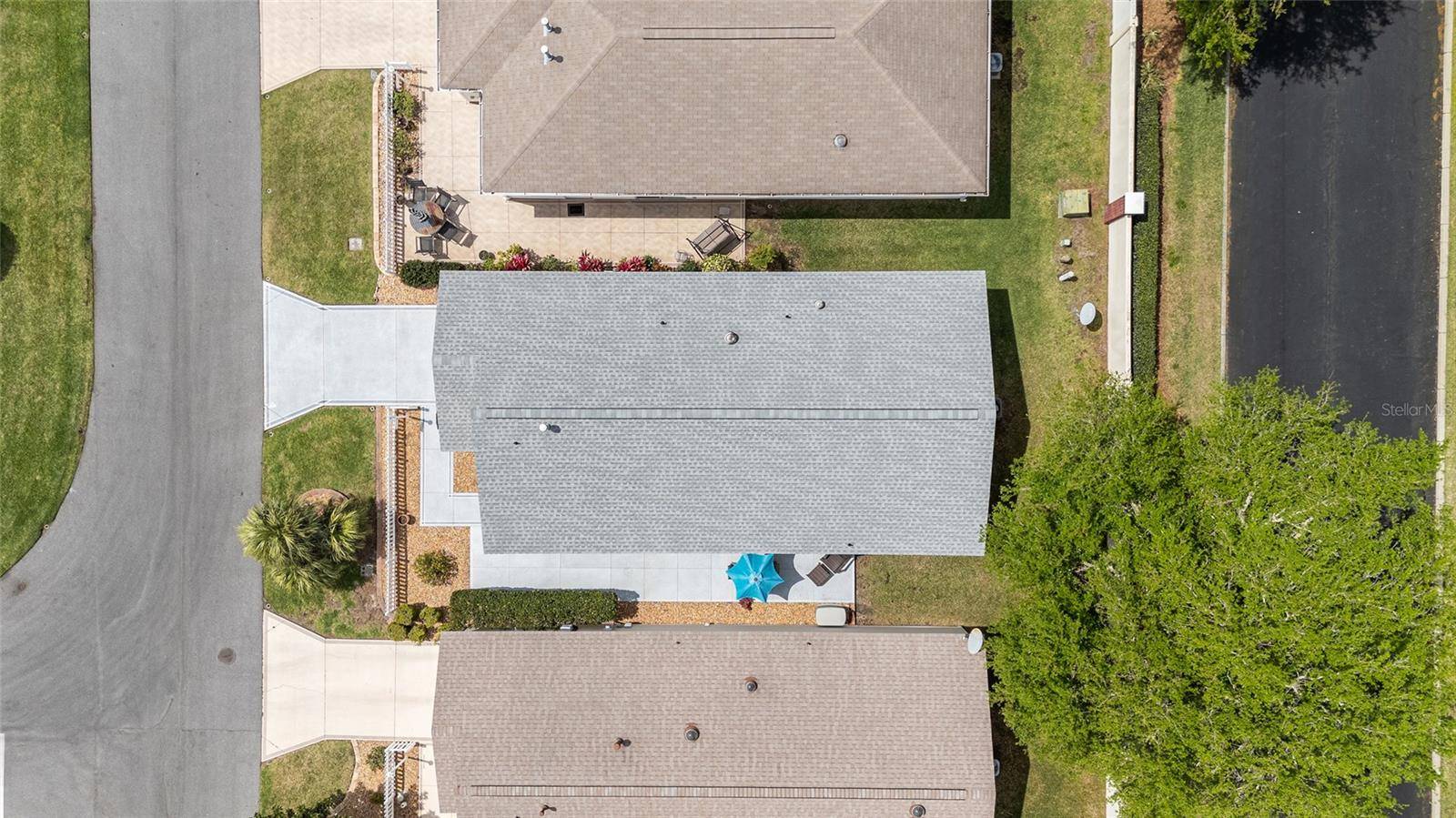The Villages, FL 32162,2669 HASTINGS LN