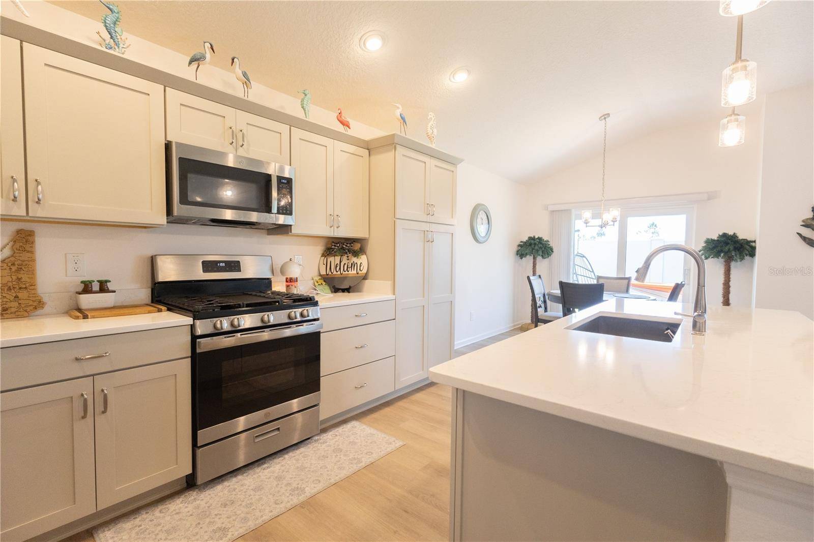 The Villages, FL 34762,1435 JEREMY CIR
