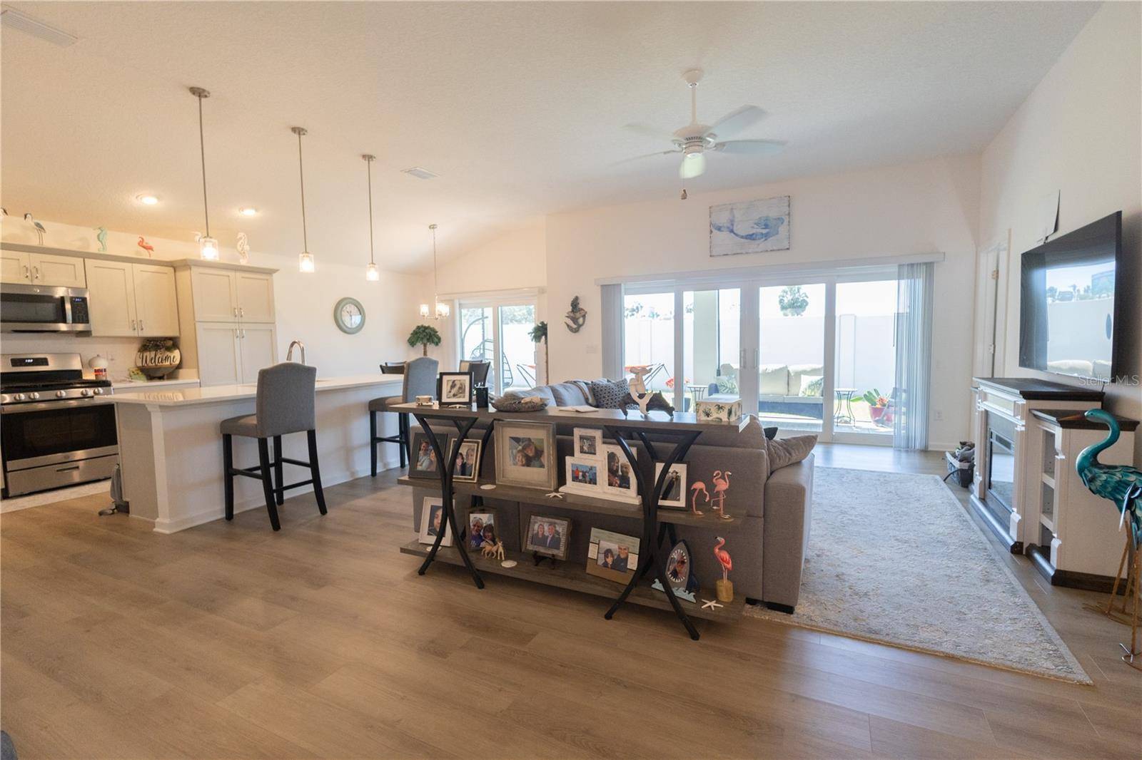 The Villages, FL 34762,1435 JEREMY CIR