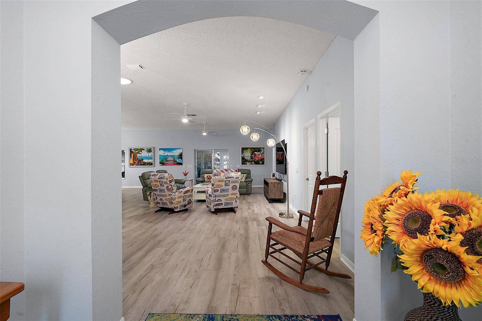 The Villages, FL 32159,1738 AUGUSTINE DR