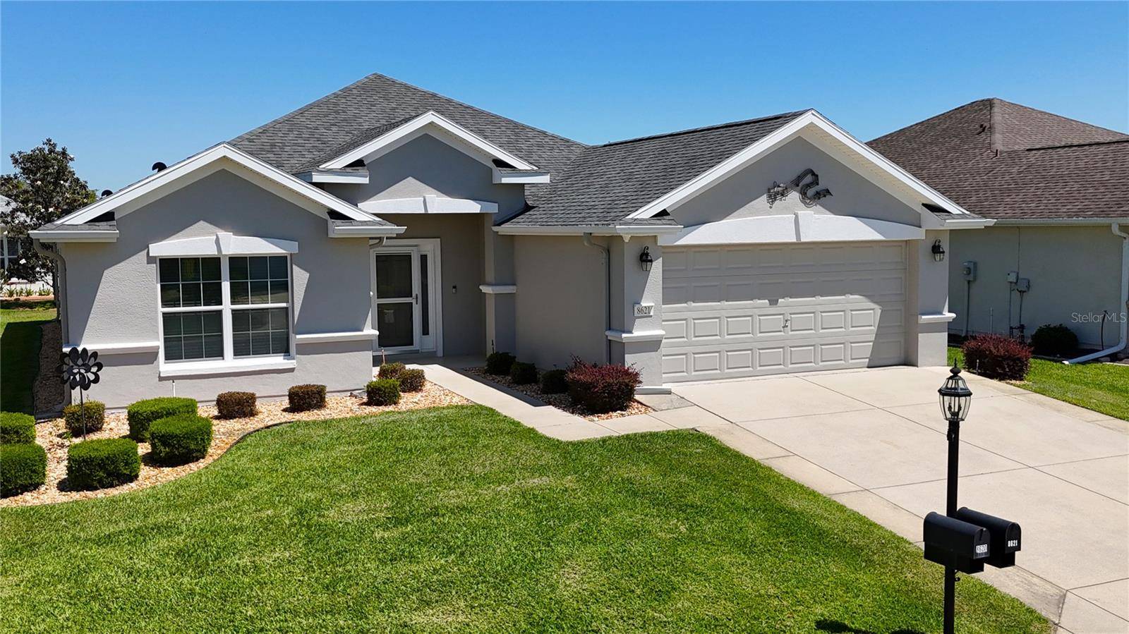 Summerfield, FL 34491,8621 SE 133RD ST