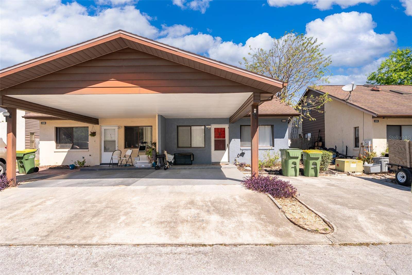 Leesburg, FL 34748,1306 VINE ST