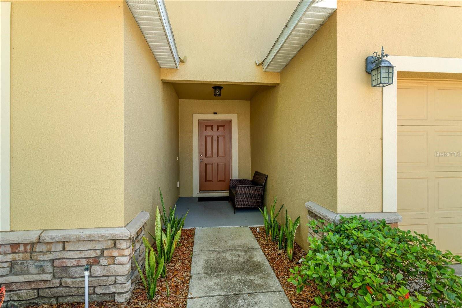 Groveland, FL 34736,202 COMPASS ROSE DR