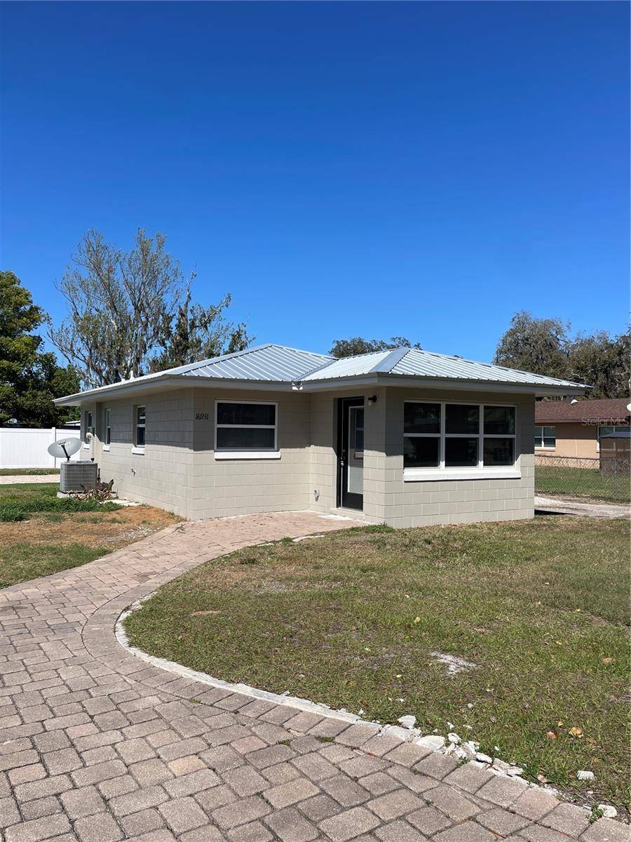Montverde, FL 34756,16931 FRANKLIN AVE