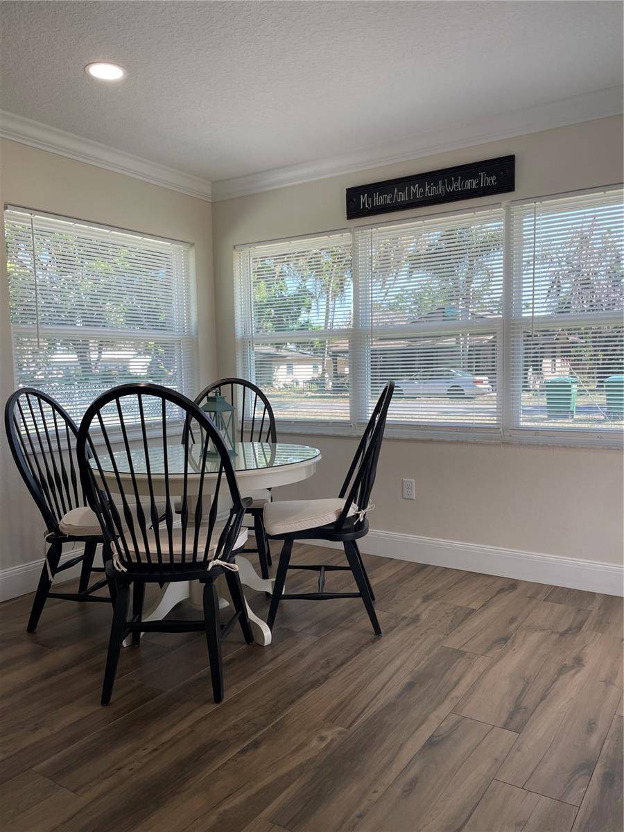 Montverde, FL 34756,16931 FRANKLIN AVE