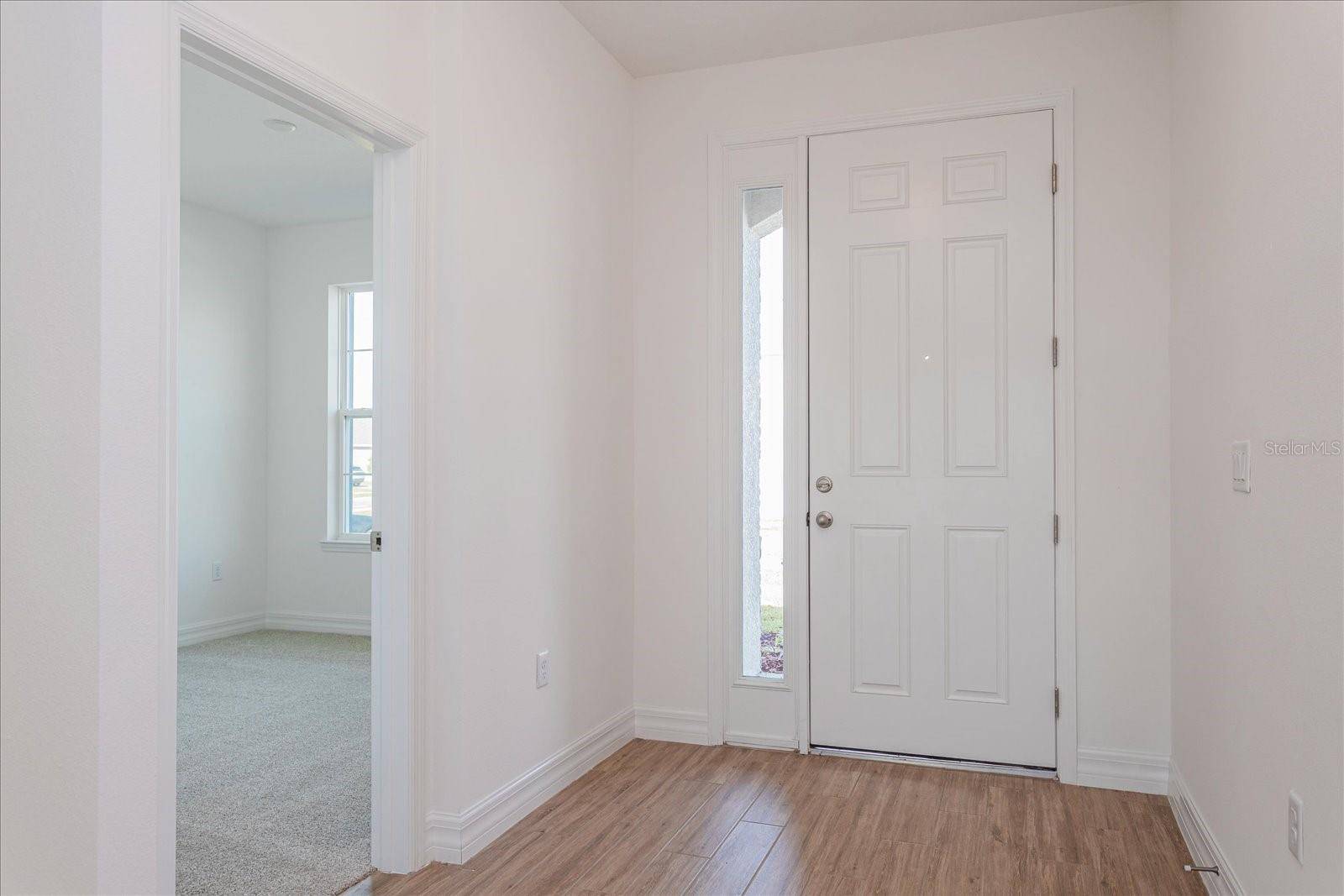 Deland, FL 32724,5066 GRAND TETON CT