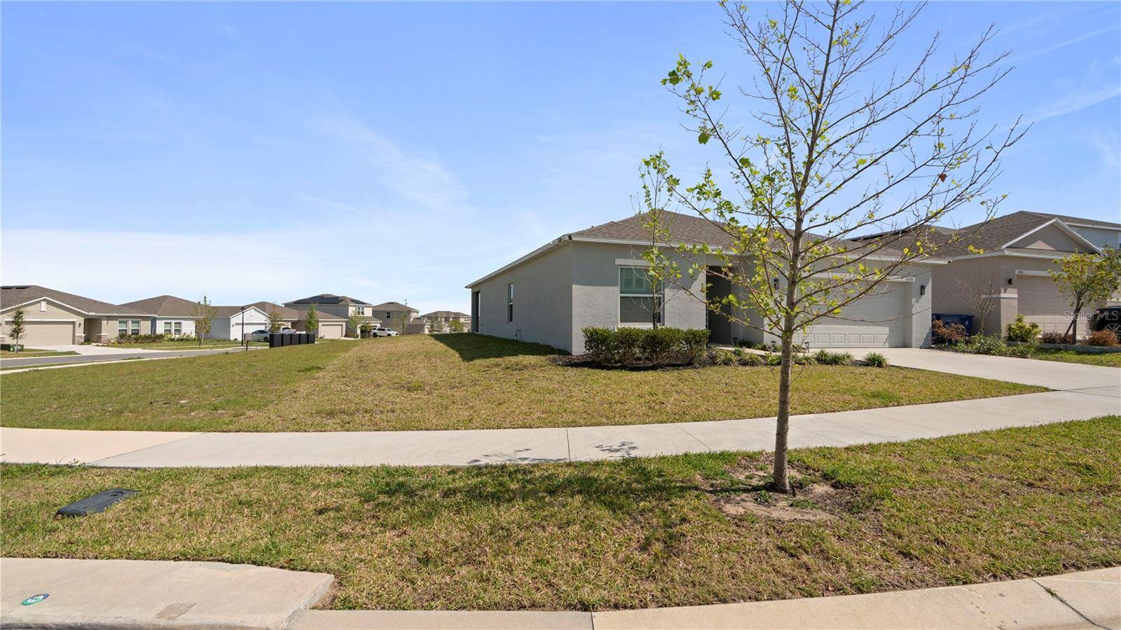 Groveland, FL 34736,1020 CALICO POINTE CIR
