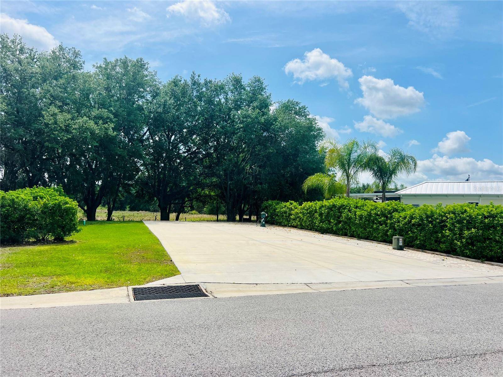 Webster, FL 33597,4843 SE 92ND BLVD