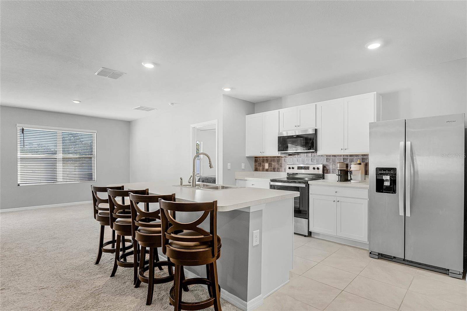 New Smyrna Beach, FL 32168,2636 NEVERLAND DR
