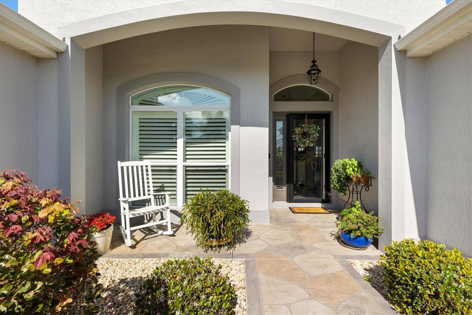 The Villages, FL 32163,2213 EVANS PRAIRIE TRL