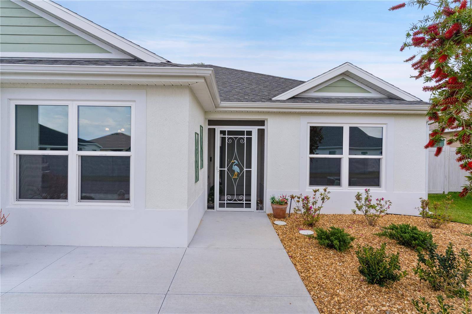 The Villages, FL 34762,7539 HAGEMEYER PL